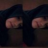 astiieajaa