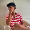 ashi_boy13