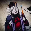 shiirodomas.wife
