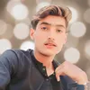 danish.khan32138tiktok.c