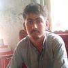 user913495498191