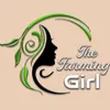 the.farming.girl