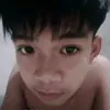 da.ct.lng279