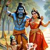savm567