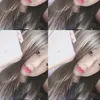 adu.e.chipp667