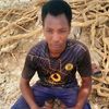 abdessalam.atyid