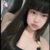 gonlun.nghi