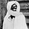 ahmadou_bamba512