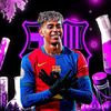 user1887966810229