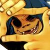 maskedfather3