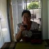 rina.richard14