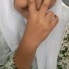 pio_qoquette