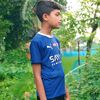 Md Fahim Sorkar