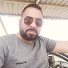 user98061281034311