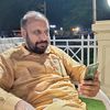m.yar.khan.lashar