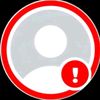 user9481762921160