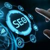 seo.tool.provider29