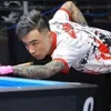 Ngọc Xăm billiards