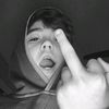 ltzzyapingg