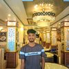 msmizan713