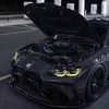 Super Cars
