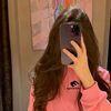 dilsha5949