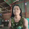 ayeayemar5031