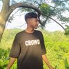 rohim.chaudhary5