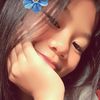 miska.yanti2