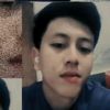 ahmad.samsi45