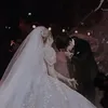 ”🤵🏻❤️👰🏻‍♀️“