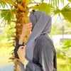💝حساب رانده 💝