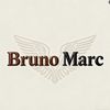 BRUNOMARCO06