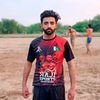 lovekabaddi0099
