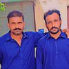 zain.ali47480