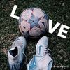 mohaa_2493