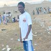 sidiki.fande