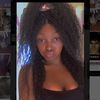 jadedababe3