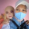 ichaa.cahaya.adip