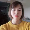 thu.nhi804
