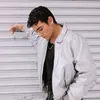atenimarcog