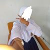 niken.149