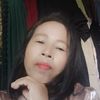 sitiaulia50921