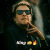 Imran Khan🏏