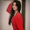 panali4095425
