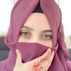 shahzadikhani4