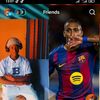 user61620596140148
