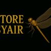 syair.storee
