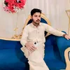 phaniibhaii015