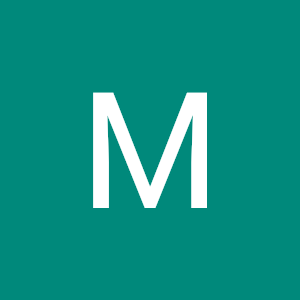 mohamed.alshmbaty